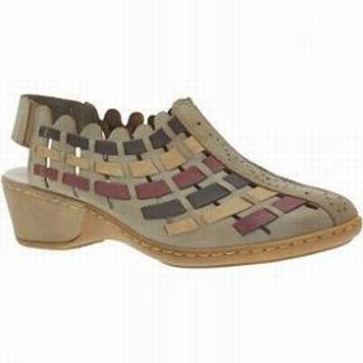 chaussures rieker hiver,chaussures rieker ch,rieker chaussures rieker hiver,chaussures rieker ch,rieker